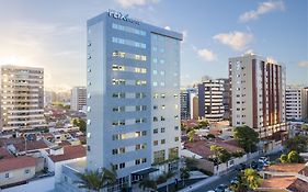 Flix Hotel